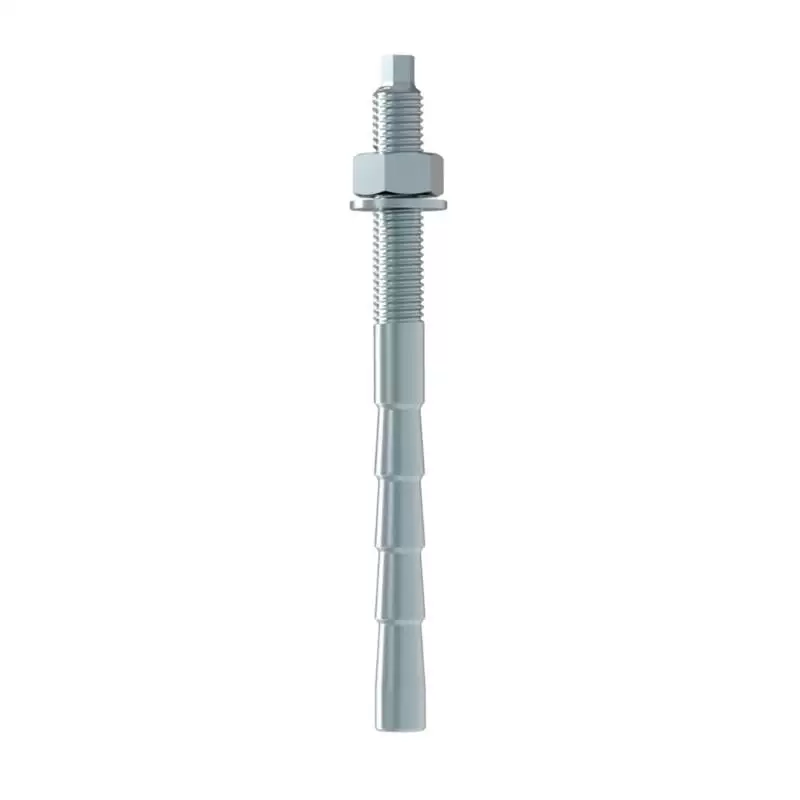 Hilti HIT-CS специальная inverted cone анкеры HIT-Z-F бытовая форма химического анкера HY200 армирующий клей