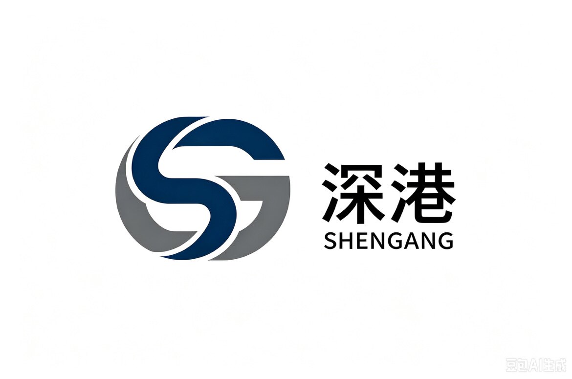 深港不锈钢加工定制