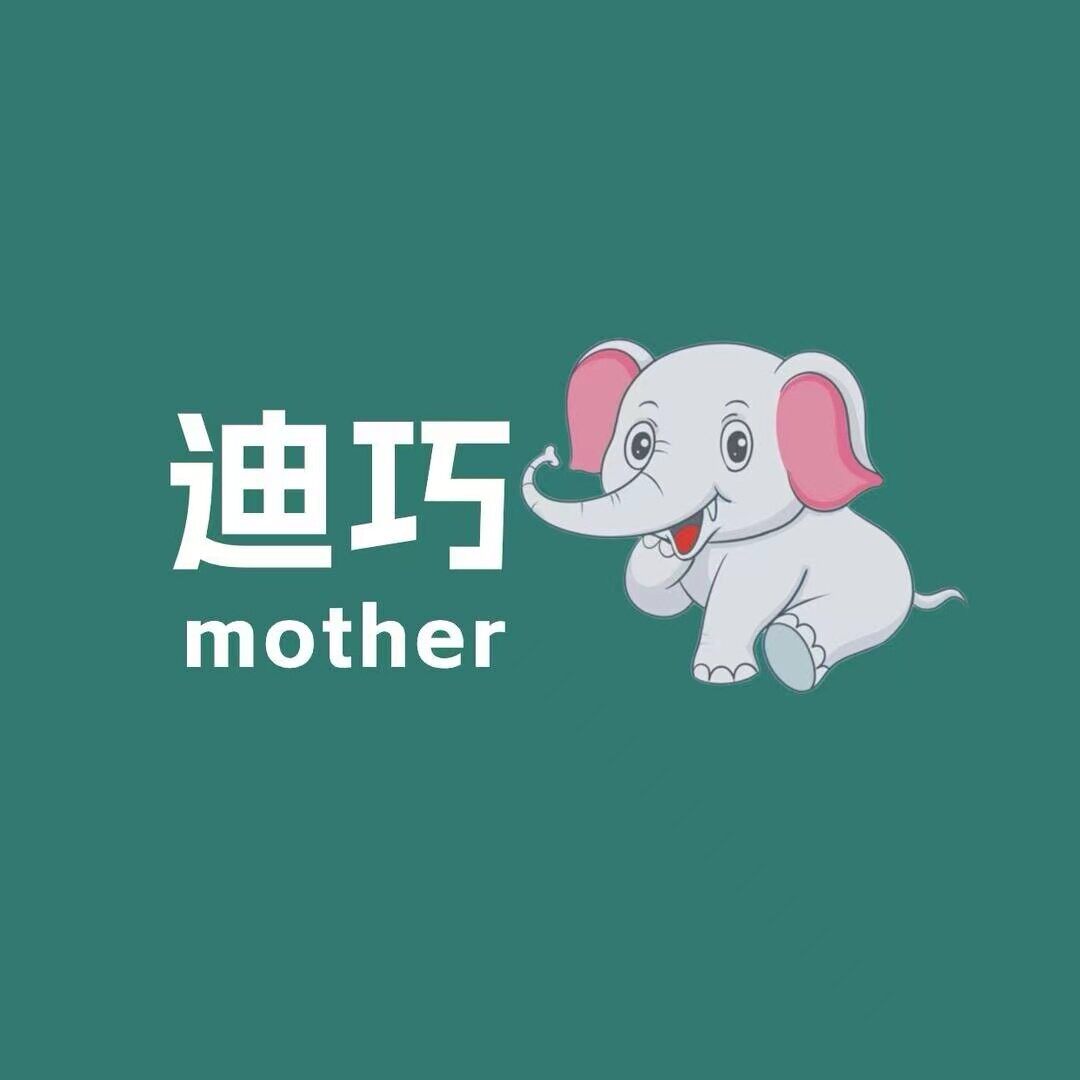 Jobergo卓贝冠旗舰店