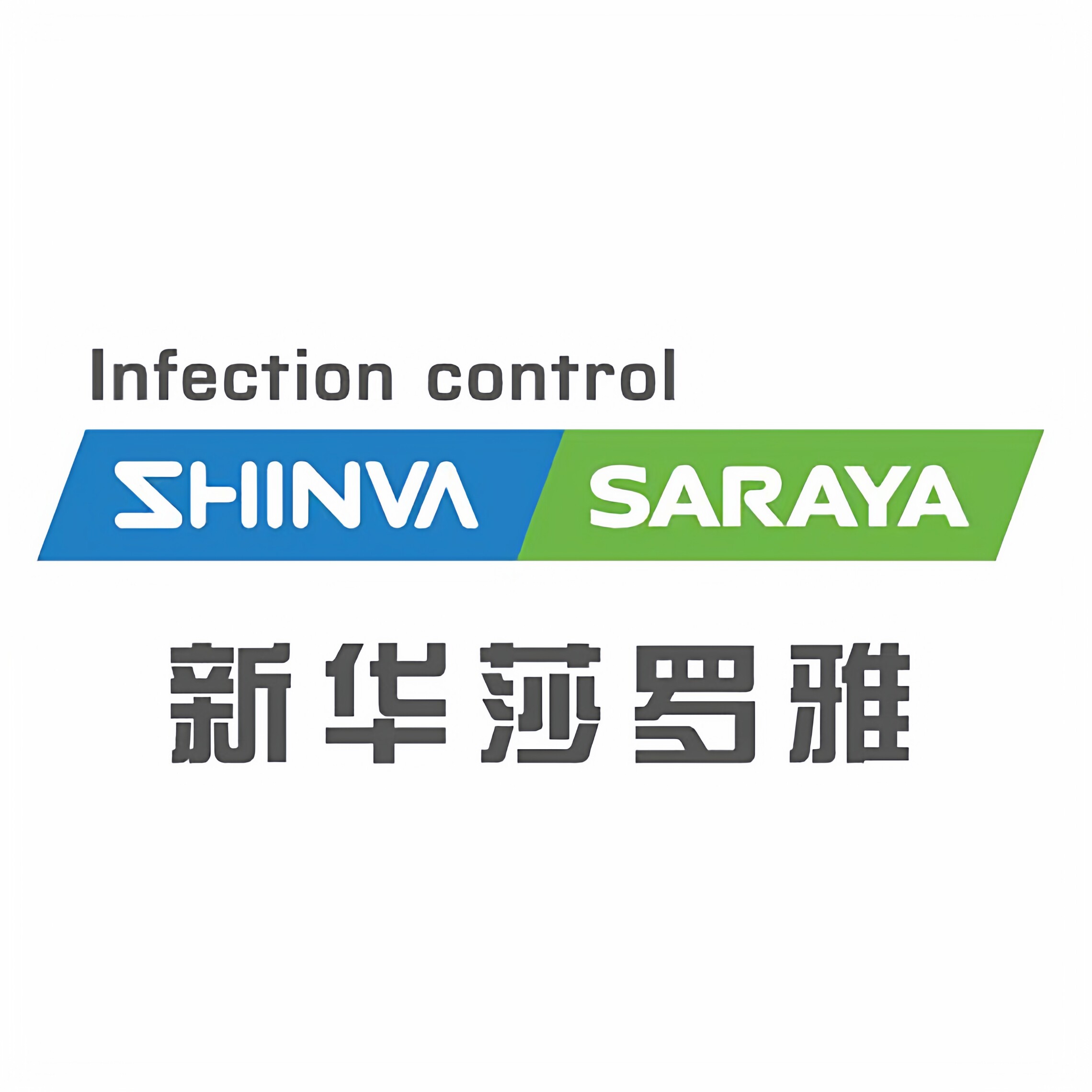 新华莎罗雅宠界旗舰店