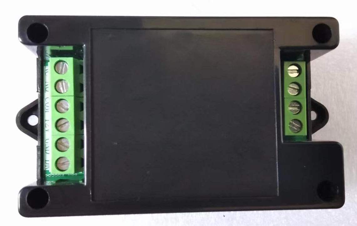 Купить Вейген переключатель Вейген экспорт изменять реле ,WG реле ...