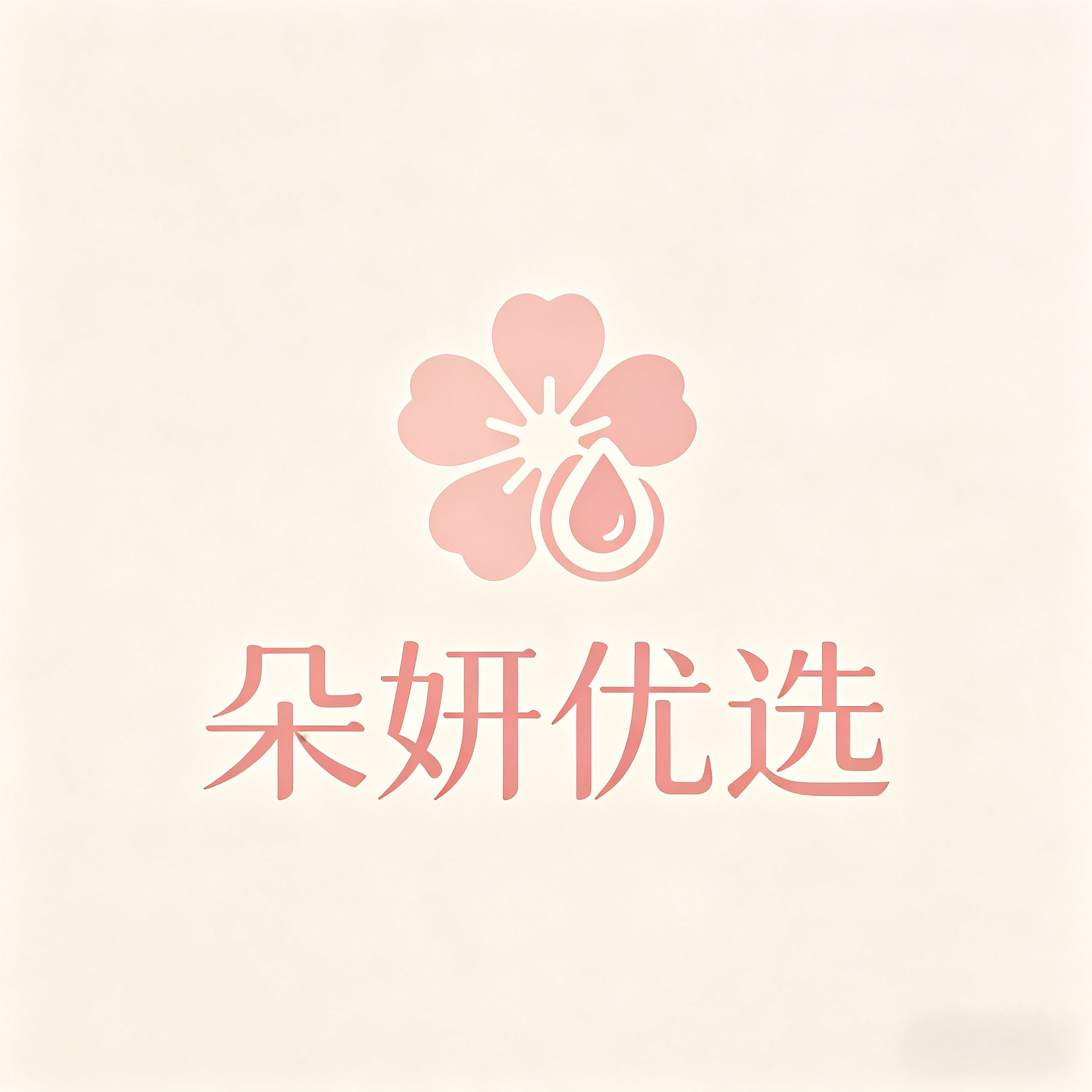 朵妍臻奢