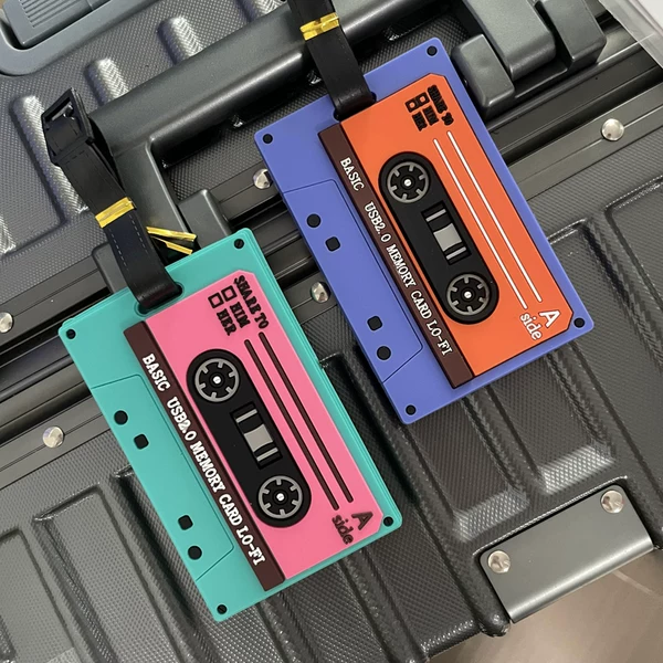 Товары от ad死神