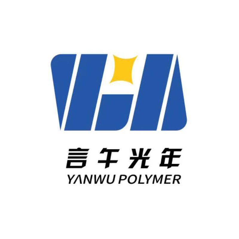 YANWUPOLYMER旗舰店