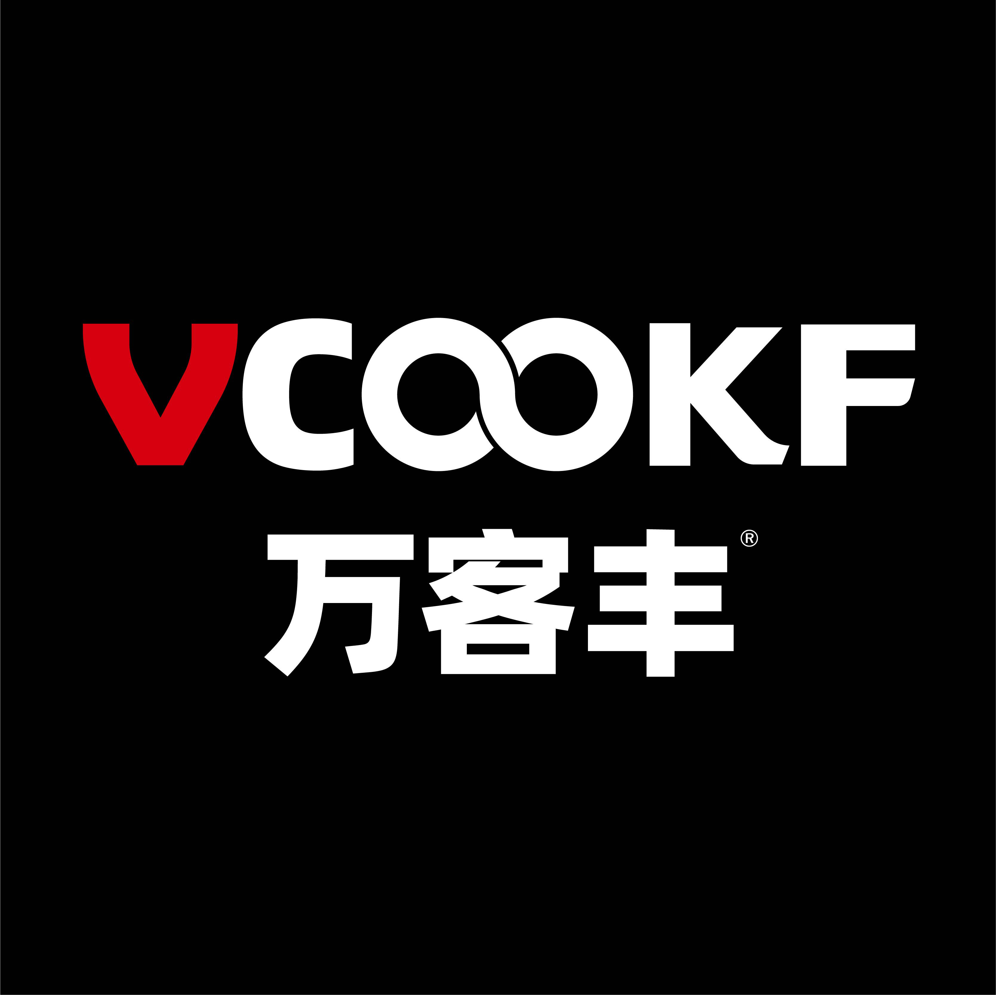 万客丰工厂店