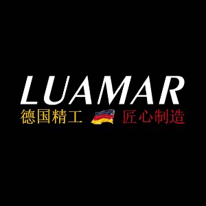 Luamar影音旗舰店