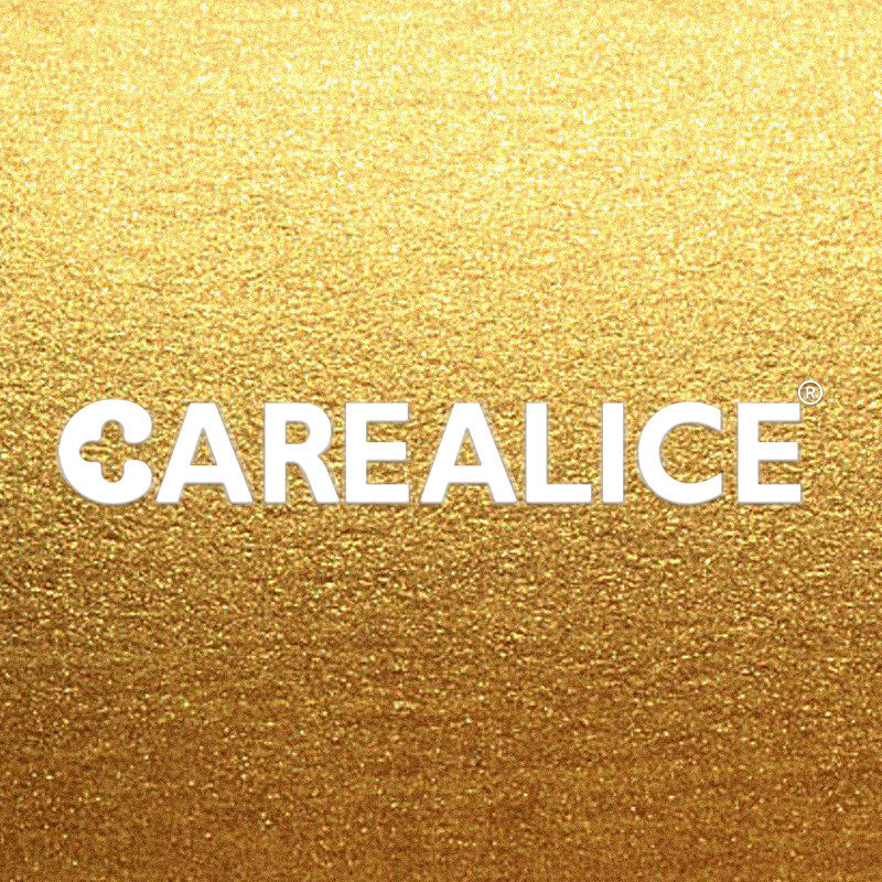 CareAlice旗舰店