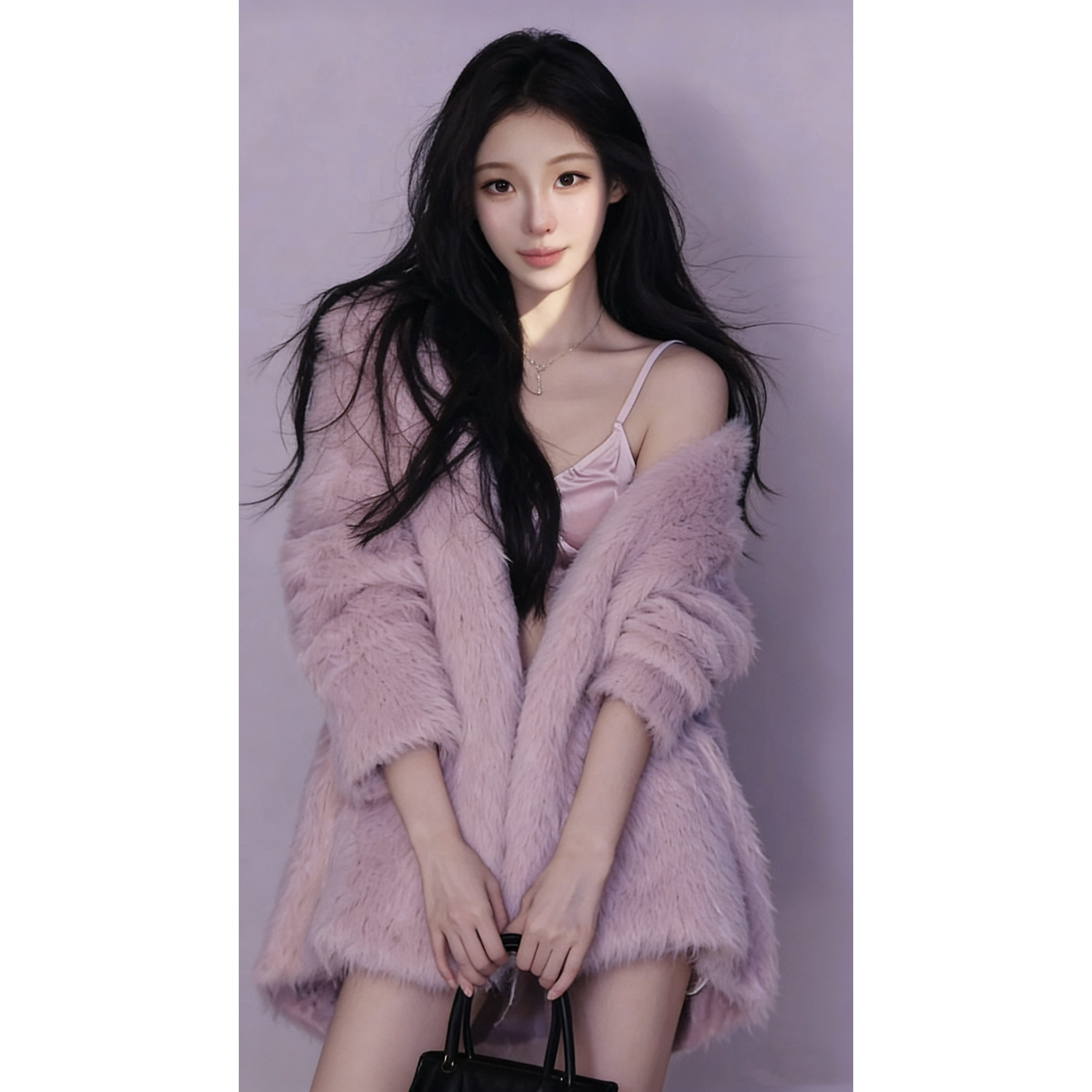 小小高定女装HX