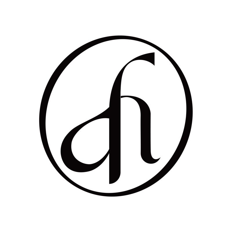 FableAroma旗舰店的LOGO