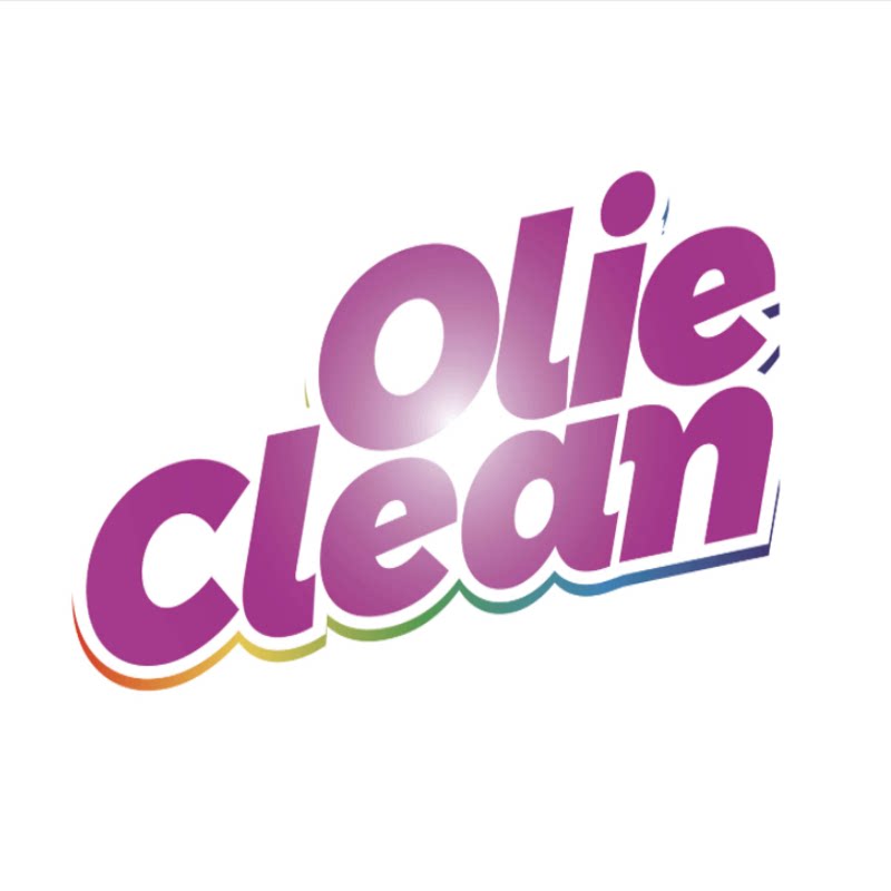 olieclean洗护旗舰店
