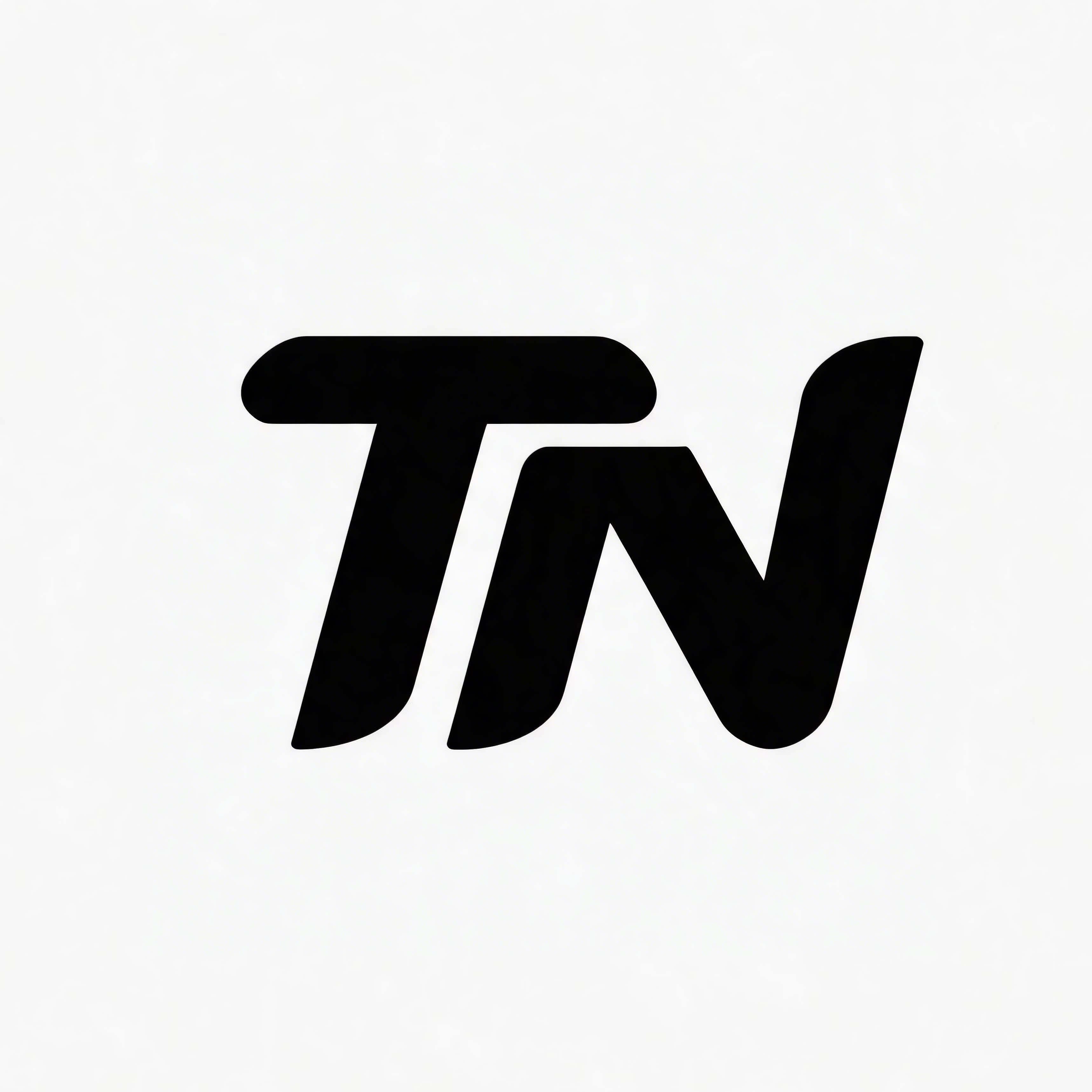 她宁旗舰店的LOGO