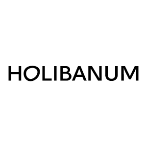 holibanum海外旗舰店