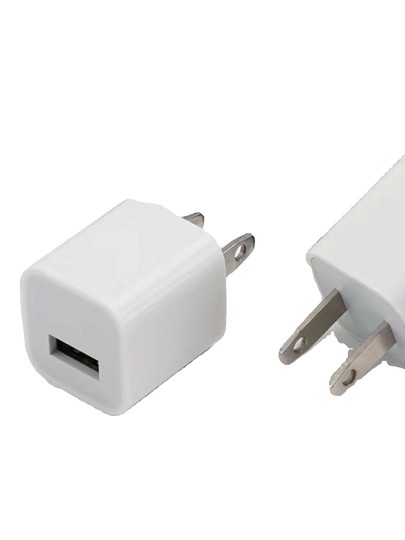 SUP掌上游戏机手柄电池AV电视线3/5米线充电线摇杆手柄充电器迷你