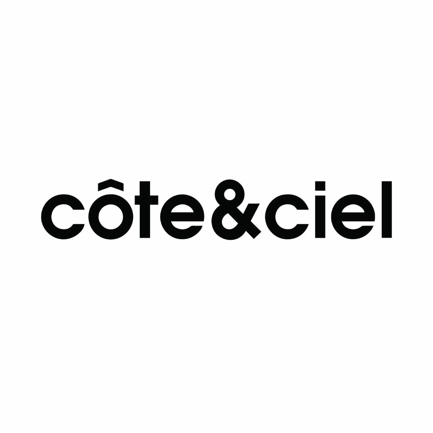Cote&Ciel旗舰店