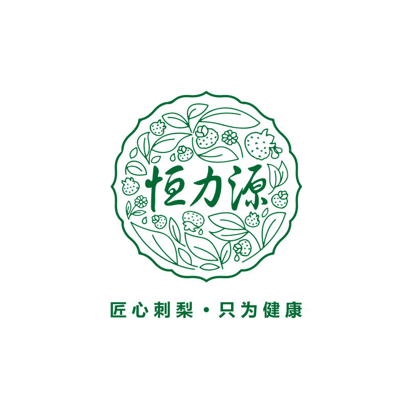 维淳旗舰店的LOGO