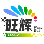 纸箱君旗舰店