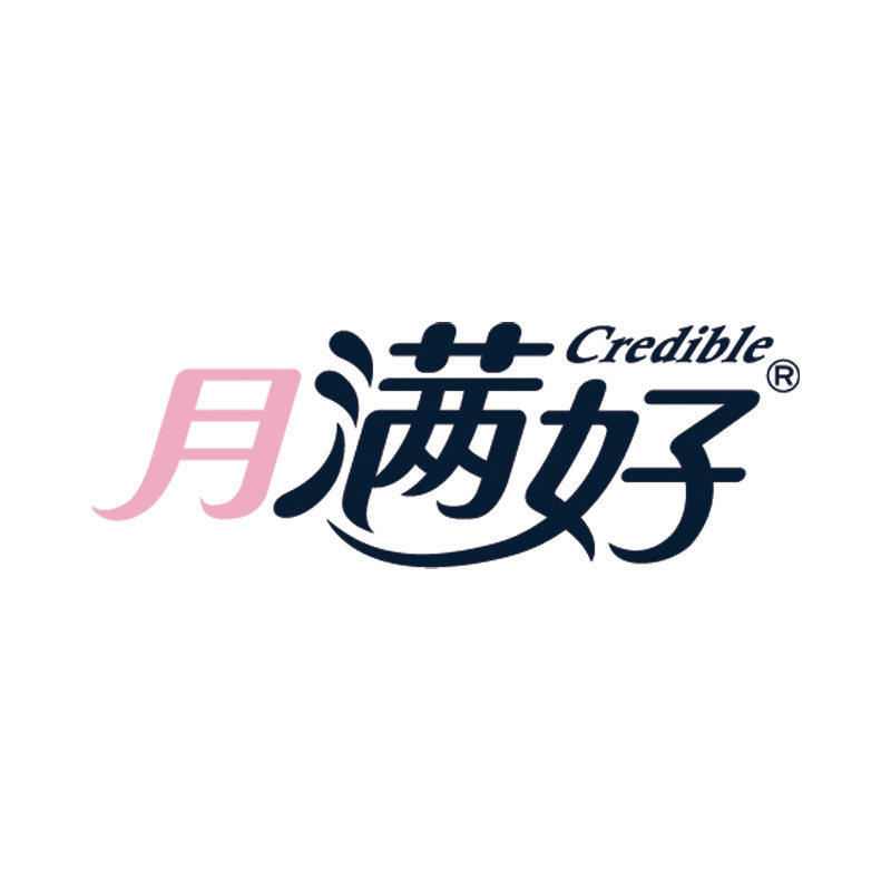 月满好旗舰店