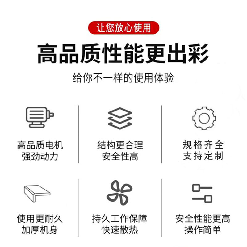 三鼎全站仪STS-722R10U怎么选？2026年彩屏与主机配置决策指南