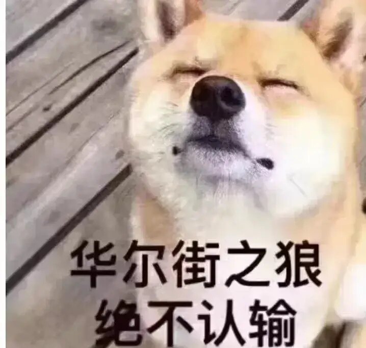 国际物流欧美小包快递专线的小店2