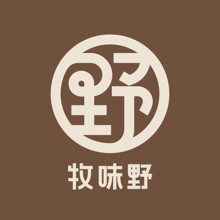 牧味野食品旗舰店