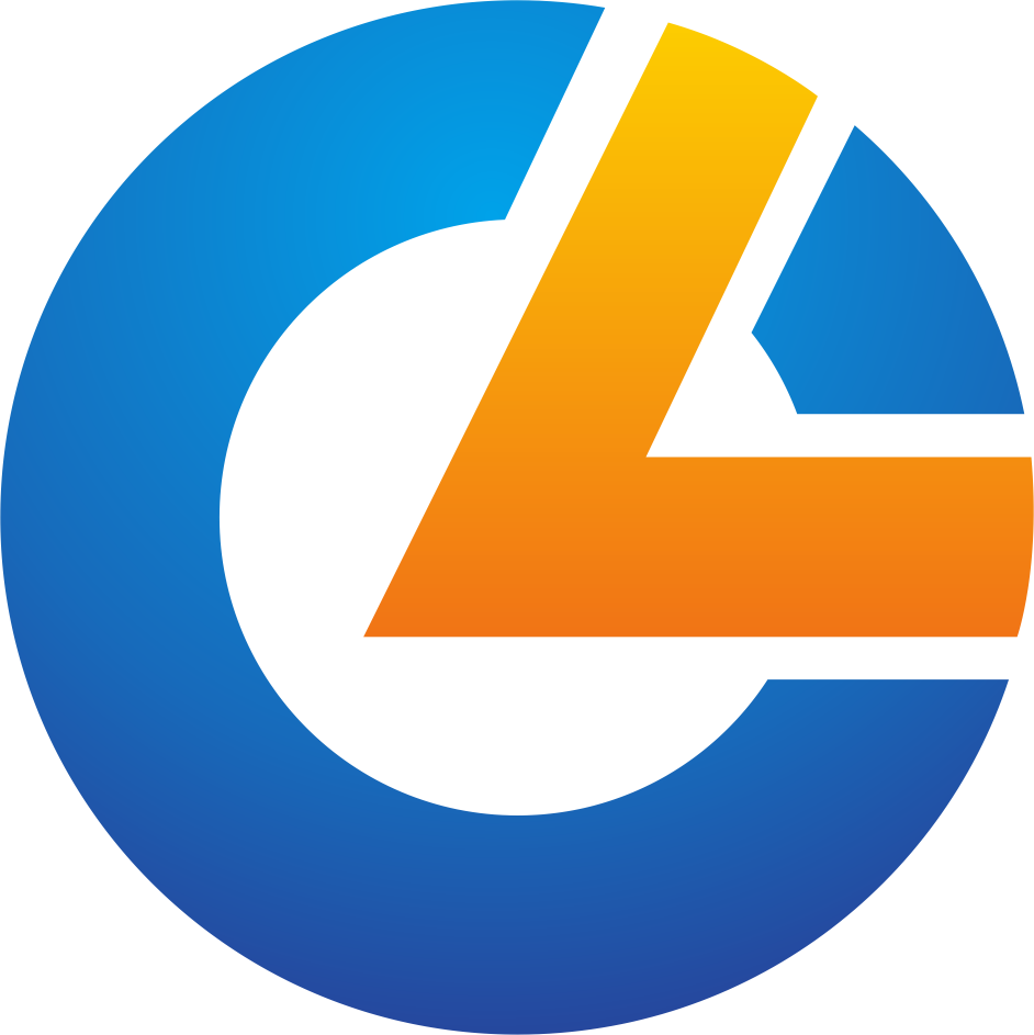 广西零距离旅游桂林专营店的LOGO