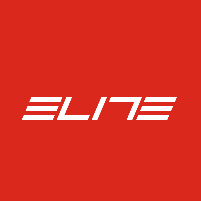 ELITE旗舰店
