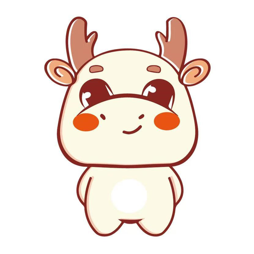 ZUJIAOJIAN旗舰店