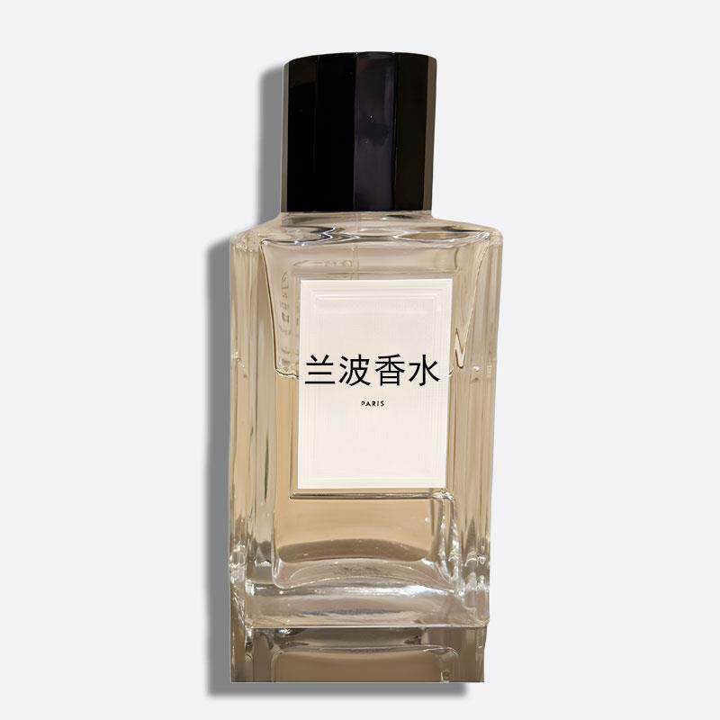 让香气成为你独特的魅力签名——高定彰显香水的优雅之旅_香水_淘宝美妆网