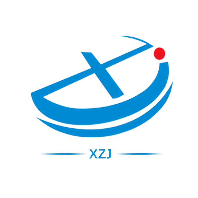 新智杰光电
