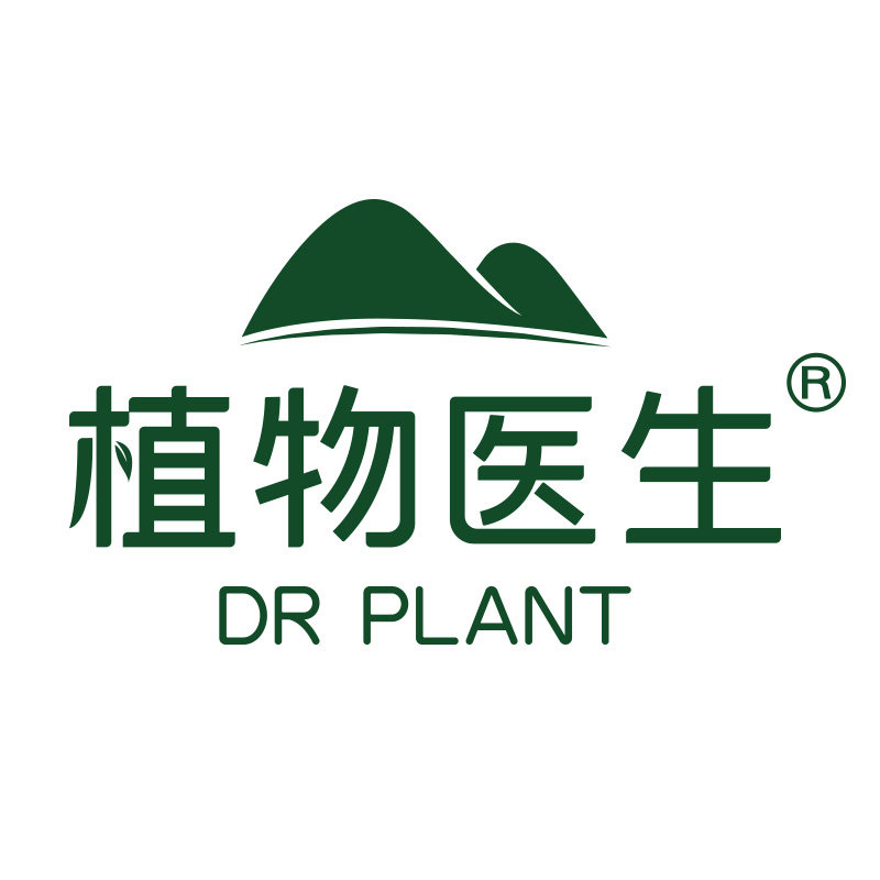 植物医生隆博企业店