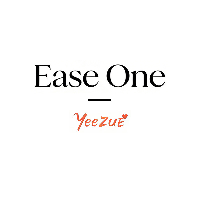 Ease One丨烨逐