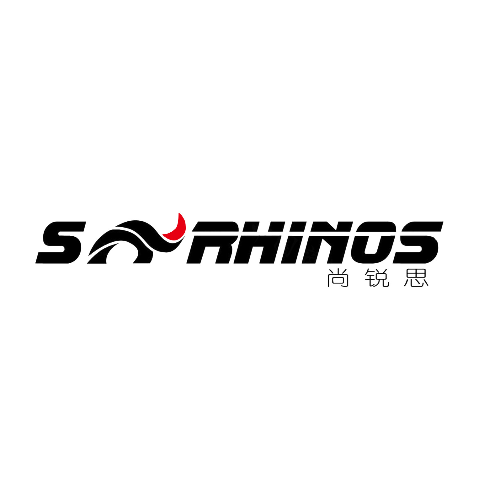 吉星客汽车用品专营店的LOGO