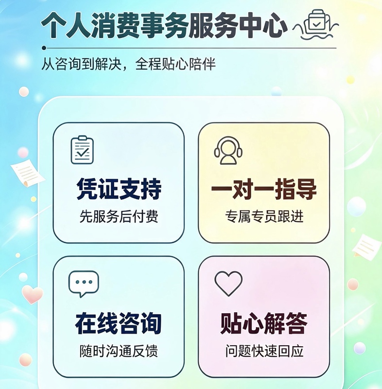 Receipts. Upload a List of Receipts for Home Appliances, Furniture, and Digital Products, Print and Submit the Purchase Receipts and Sales Invoices
