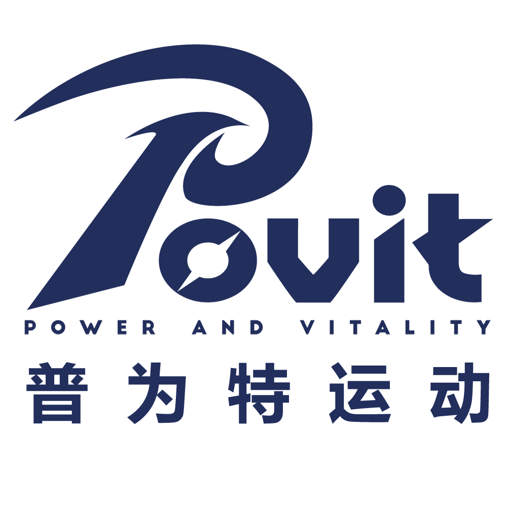 POVIT普为特智能体育科技