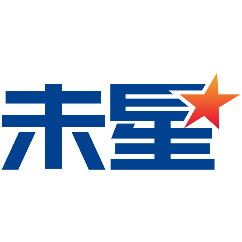 未星智能教育专营店