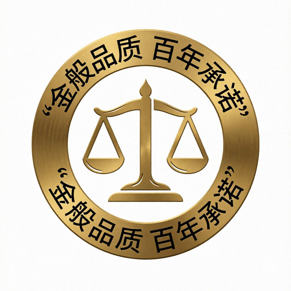 老张家花茶企业店