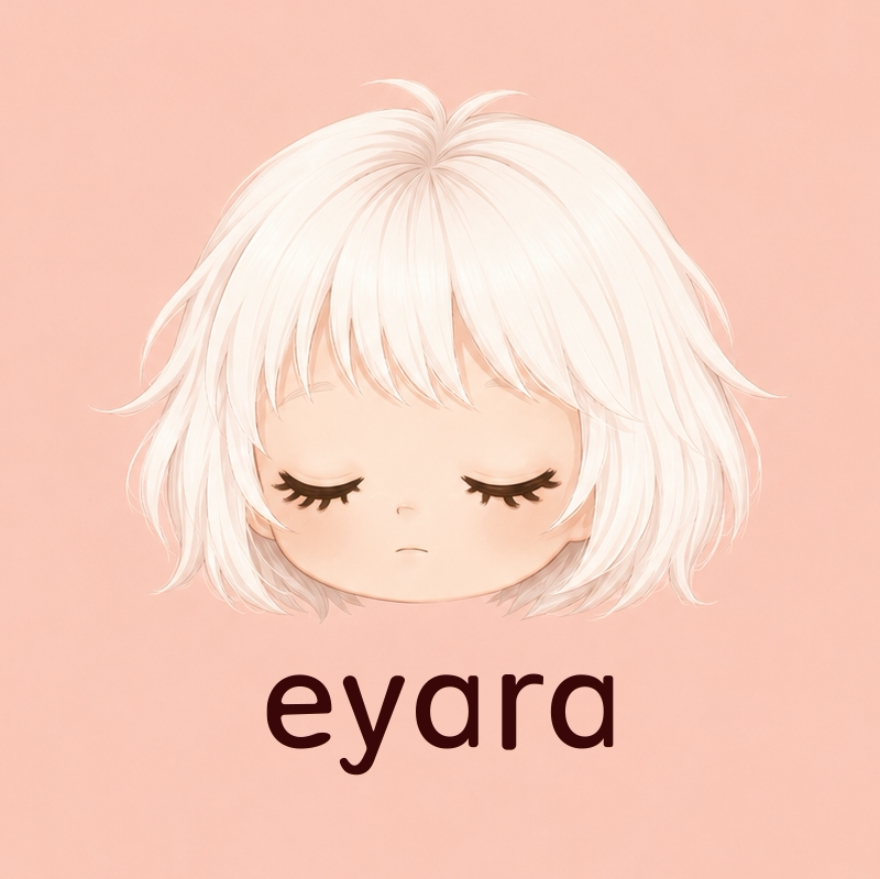 eyara品牌企业店