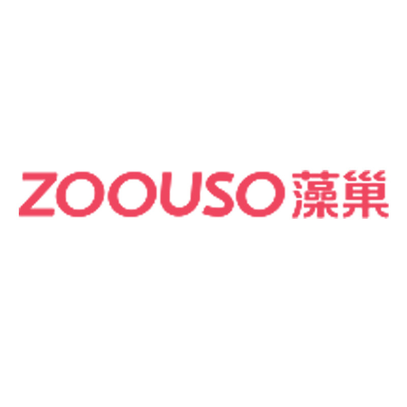 藻巢保健食品旗舰店