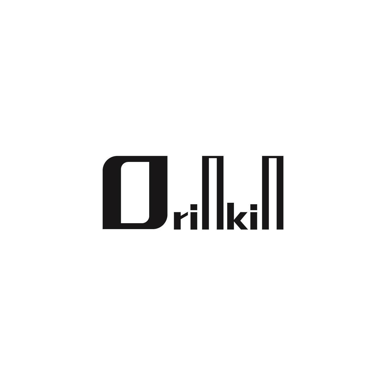 orinkin旗舰店