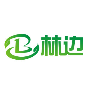 林边共立专卖店的LOGO