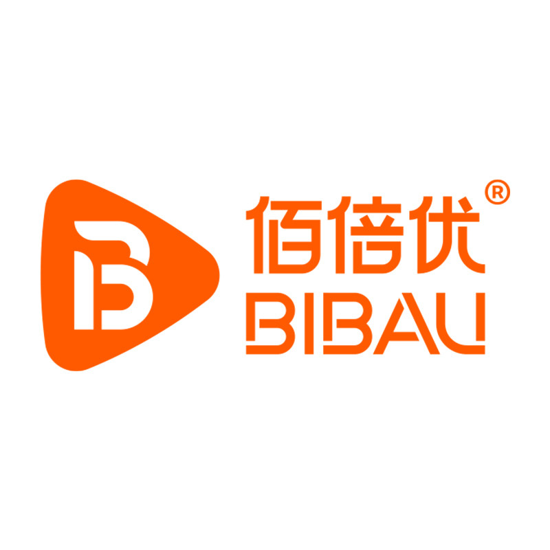 佰倍优康肽莱专卖店的LOGO