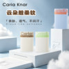 CariaKnar new men's seamless underwear honeycomb crotch breathable boxer shorts plus size boys boxer pants