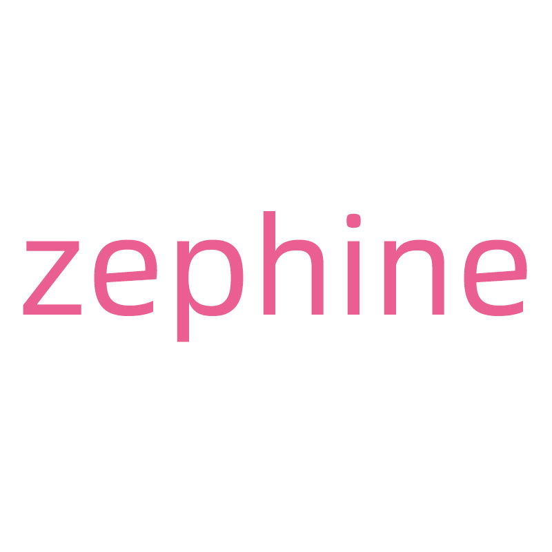 zephine欧美轻奢