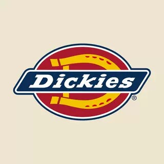 Dickies休闲旗舰店