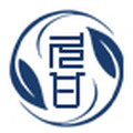 久甘旗舰店