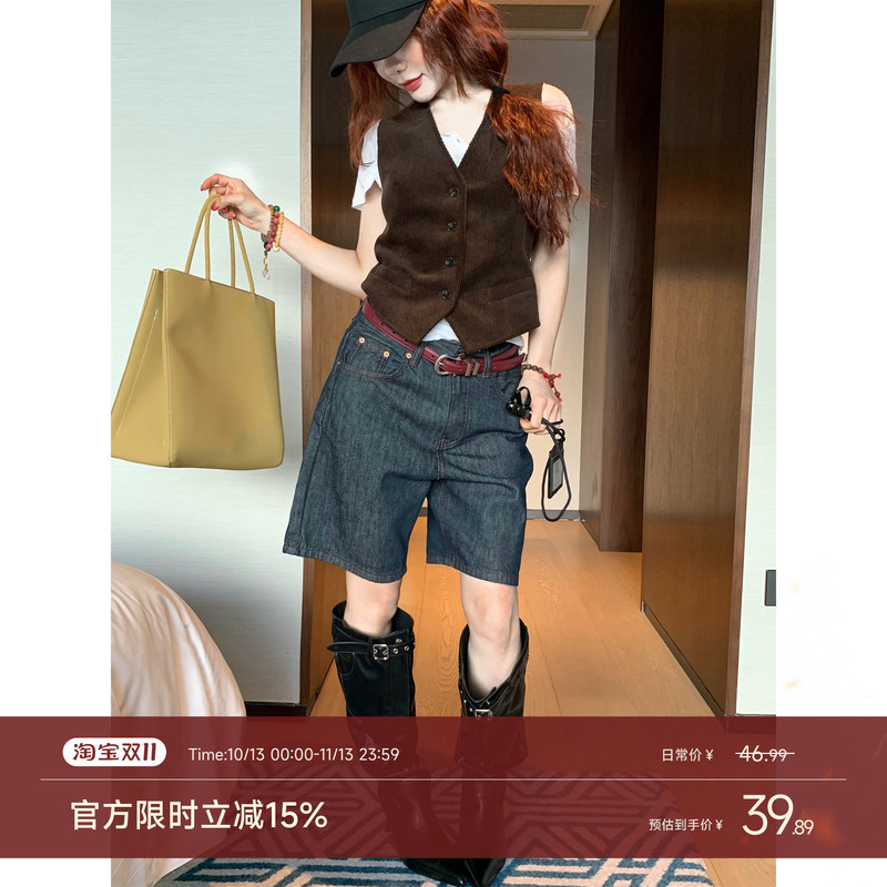 Two Hundred Million Burgundy Thin Leather Belt for Women, Decorative Waist-Cinching Pin Buckle Jeans Belt Two Hundred Million Burgundy Thin Leather Belt for Women, Decorative Waist-Cinching Pin Buckle Jeans Belt