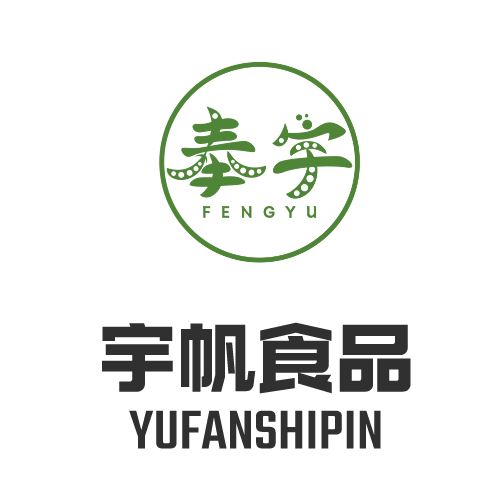 奉宇食品旗舰店
