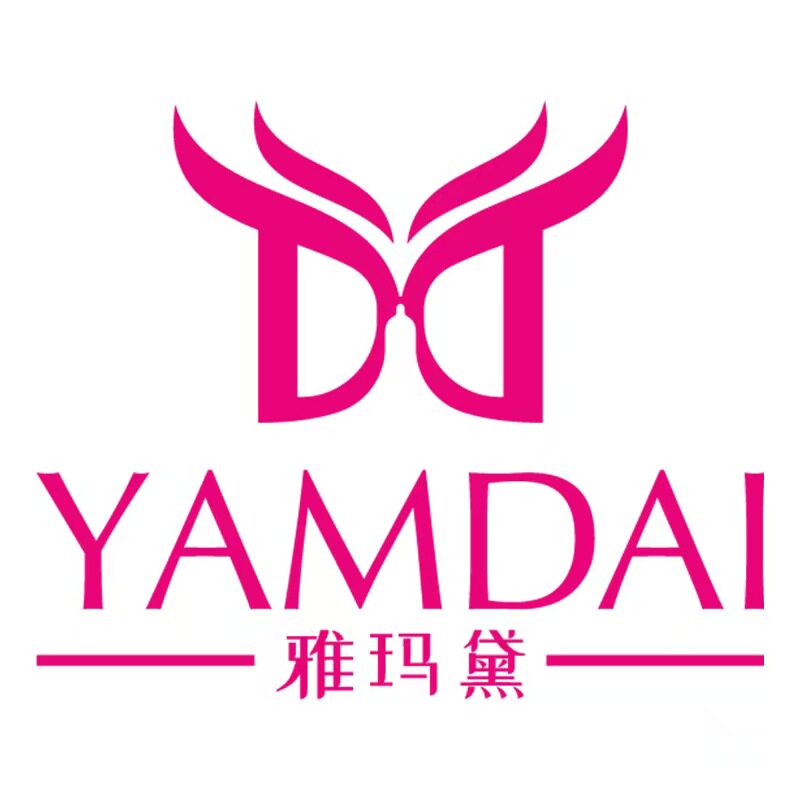 Yamdai旗舰店
