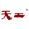 天工酒类旗舰店
