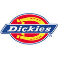 DICKIES工装授权企业店